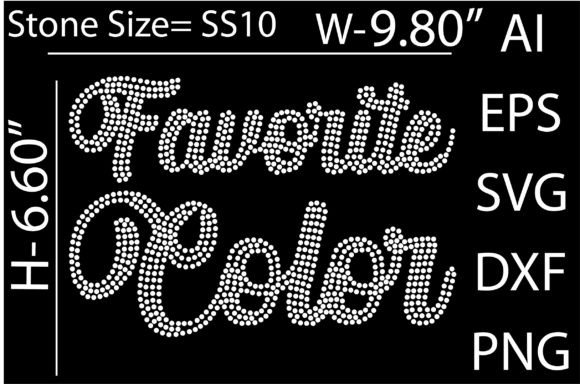 Graphics for T-Shirt Designs: A Publisher’s Review