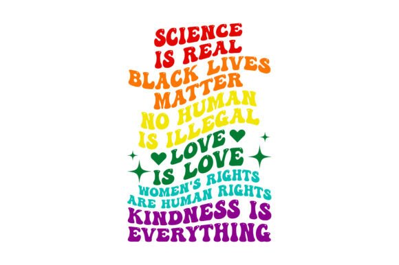Pride Month Graphics for T-Shirt Designs