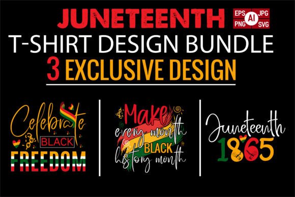 Reviewing the Junetee T-shirt Design Bundle for Embroidery