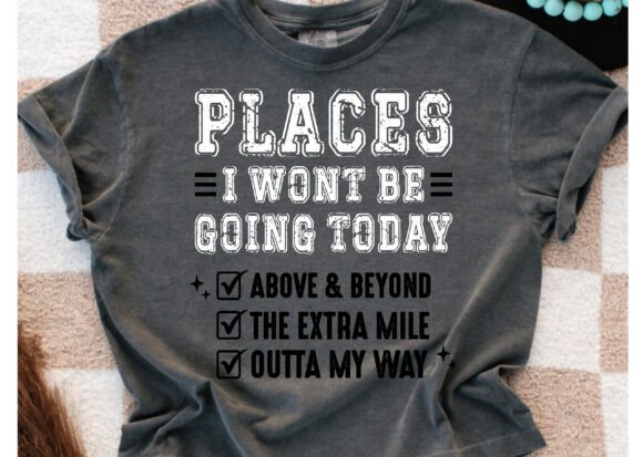 Sarcastic PNG & SVG Graphics for T-Shirt Designs