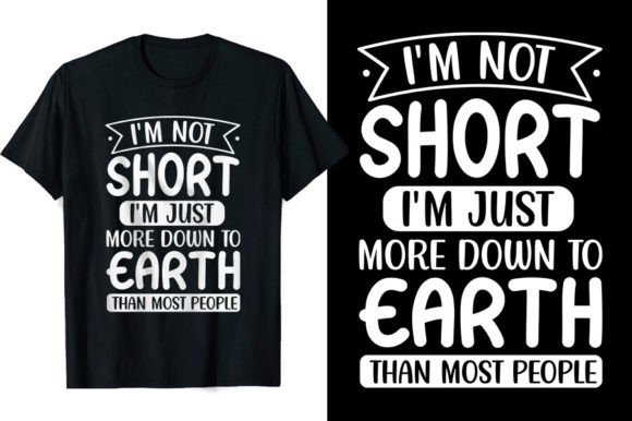 Sarcastic Typography T-shirt Designs: Graphics Review